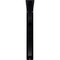Ekena Millwork Versailles Wrought Iron Bracket, (Triple center brace), Powder Coated Black 2"W x 12"D x 15"H BKTM02X12X15TVE - alternate 5